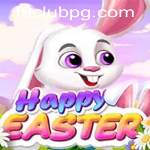 Discover the Enchanting World of HappyEaster: A Game Like No Other
