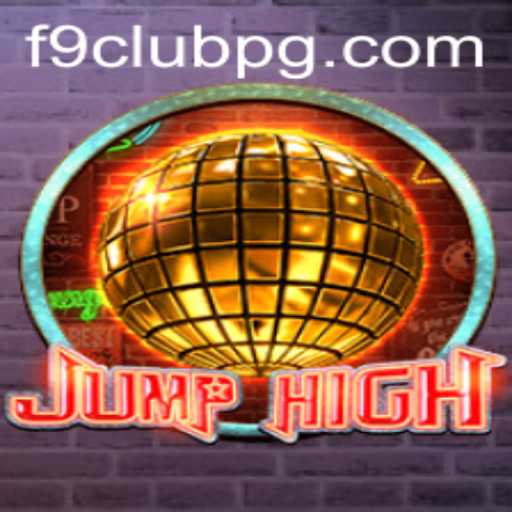 Discover the Thrilling World of JumpHigh: An In-Depth Guide