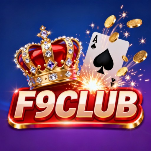 F9CLUB