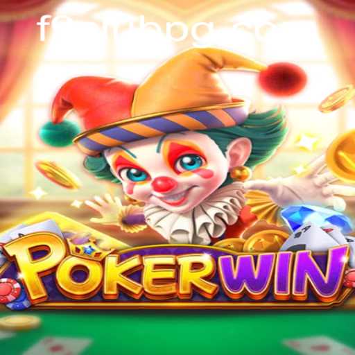 Exploring the Thrilling World of POKERWIN: A Guide to Mastering the Game