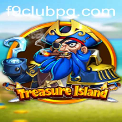 Unlocking the Adventure of TreasureIsland: A Comprehensive Guide to F9CLUB's Newest Game