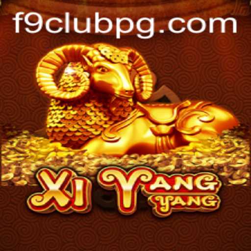 Discovering XiYangYang: A Thrilling New Adventure in Gaming